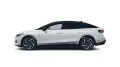 Volkswagen ID.7 Pro S / BlackStyle, Matrix, 360°, AHK, WP