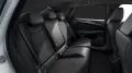 Volkswagen ID.7 Pro S / BlackStyle, Matrix, 360°, AHK, WP