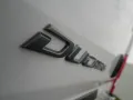 Fiat Ducato 35 L2H2 KaWa 140PS MJET TECHNO PLUS PREMI