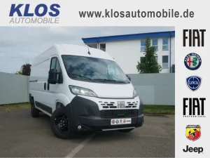 Fiat Ducato 35 L2H2 KaWa 140PS MJET TECHNO PLUS PREMI