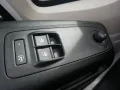 Fiat Ducato 35 L2H2 KaWa 140PS MJET TECHNO PLUS PREMI