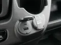 Fiat Ducato 35 L2H2 KaWa 140PS MJET TECHNO PLUS PREMI