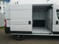 Fiat Ducato 35 L2H2 KaWa 140PS MJET TECHNO PLUS PREMI