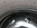 Fiat Ducato 35 L2H2 KaWa 140PS MJET TECHNO PLUS PREMI