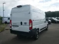 Fiat Ducato 35 L2H2 KaWa 140PS MJET TECHNO PLUS PREMI