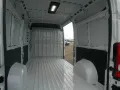 Fiat Ducato 35 L2H2 KaWa 140PS MJET TECHNO PLUS PREMI