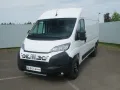 Fiat Ducato 35 L2H2 KaWa 140PS MJET TECHNO PLUS PREMI