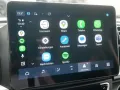Fiat Ducato 35 L2H2 KaWa 140PS MJET TECHNO PLUS PREMI