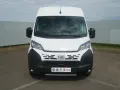 Fiat Ducato 35 L2H2 KaWa 140PS MJET TECHNO PLUS PREMI