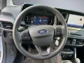 Ford Transit Courier Kasten Klima