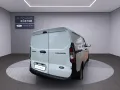 Ford Transit Courier Kasten Klima