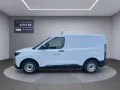 Ford Transit Courier Kasten Klima