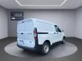Ford Transit Courier Kasten Klima