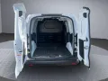 Ford Transit Courier Kasten Klima