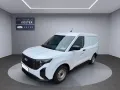 Ford Transit Courier Kasten Klima
