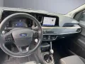 Ford Transit Courier Kasten Klima