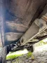Mercedes-Benz Mercedes Benz W460 G-Klasse 230 G
