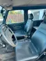 Mercedes-Benz Mercedes Benz W460 G-Klasse 230 G