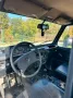 Mercedes-Benz Mercedes Benz W460 G-Klasse 230 G