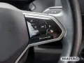 Volkswagen ID.Buzz Cargo 4motion