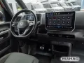 Volkswagen ID.Buzz Cargo 4motion