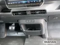 Volkswagen ID.Buzz Cargo 4motion
