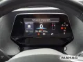 Volkswagen ID.Buzz Cargo 4motion