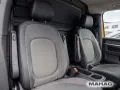 Volkswagen ID.Buzz Cargo 4motion