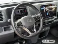 Volkswagen ID.Buzz Cargo 4motion