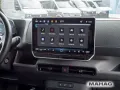 Volkswagen ID.Buzz Cargo 4motion