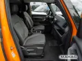 Volkswagen ID.Buzz Cargo 4motion