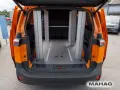 Volkswagen ID.Buzz Cargo 4motion