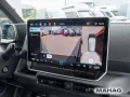 Volkswagen ID.Buzz Cargo 4motion