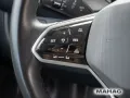 Volkswagen ID.Buzz Cargo 4motion