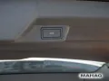 Volkswagen ID.Buzz Cargo 4motion
