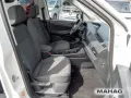 Volkswagen Caddy Maxi California