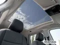 Volkswagen Caddy Maxi California