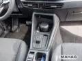 Volkswagen Caddy Maxi California