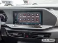Volkswagen Caddy Maxi California