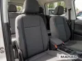 Volkswagen Caddy Maxi California