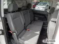 Volkswagen Caddy Maxi California
