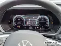 Volkswagen Caddy Maxi California
