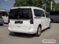 Volkswagen Caddy Maxi California