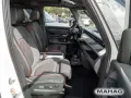 Volkswagen ID.Buzz GTX