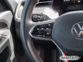 Volkswagen ID.Buzz GTX