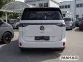 Volkswagen ID.Buzz GTX
