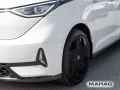 Volkswagen ID.Buzz GTX