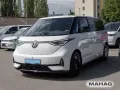 Volkswagen ID.Buzz GTX
