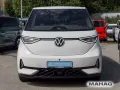 Volkswagen ID.Buzz GTX