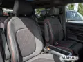 Volkswagen ID.Buzz GTX